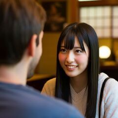 名古屋で外国語を話す仲間を大募集！🌍✨ - 名古屋市