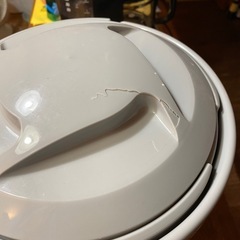 ⭐︎値下げ⭐︎ピーコック ウォータージャグ（ 本体ステンレス ）容量6.1L［INS-60K］の画像