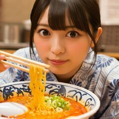 東京で激辛料理仲間を大募集！🌶️🔥 - メンバー募集