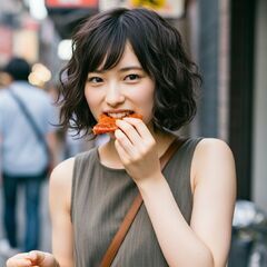 東京で激辛料理仲間を大募集！🌶️🔥 - 千代田区