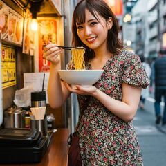 東京で激辛料理仲間を大募集！🌶️🔥