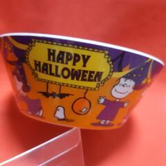 🎃HALLOWEEN🎃 SNOOPY チャーム&BOWLの画像