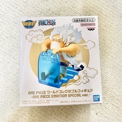 ワンピース エモーション  ONE PIECE EMOTION ...