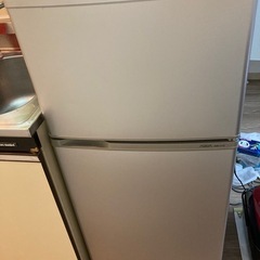 AQR-111Dの画像