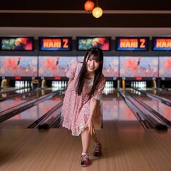 東京でボウリング仲間を大募集！🎳✨ - メンバー募集