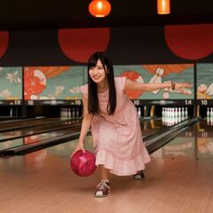 東京でボウリング仲間を大募集！🎳✨ - スポーツ