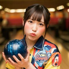 東京でボウリング仲間を大募集！🎳✨ - 千代田区