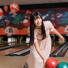 東京でボウリング仲間を大募集！🎳✨ − 東京都