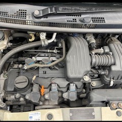 ホンダ　ライフ　（車検　令７年６月迄）の画像