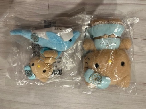 おもちゃ おもちゃ ぬいぐるみ