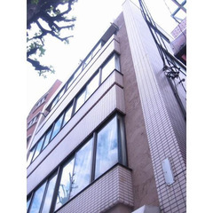 🌈【生活保護のお部屋探し】🌈後期高齢者/精神疾患/末期がん/✨受...