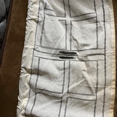 のれんつっかえ棒　長さ120〜200の画像