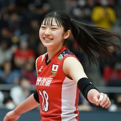 東京でバレーボール仲間を大募集！🏐✨ − 東京都