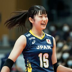 東京でバレーボール仲間を大募集！🏐✨ - スポーツ