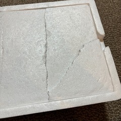 ドローン ドローン初心者向けの画像