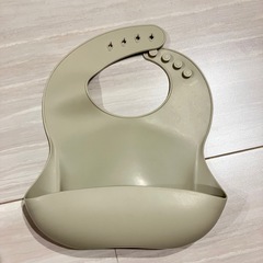 Rommer お食事エプロン