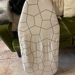 IKEA アイロンボード