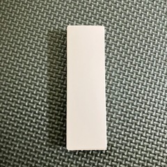 【未使用品】ploomX クリーニングスティックの画像