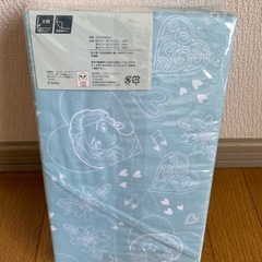 布団カバーの画像