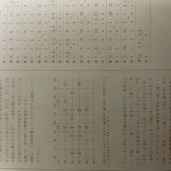 Rock Guitar Alternative Vol.1の画像