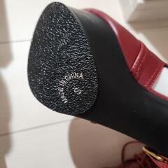新品未使用の画像