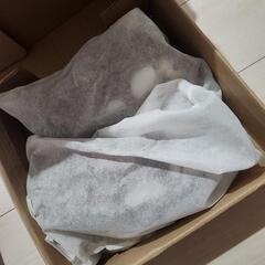 新品未使用の画像