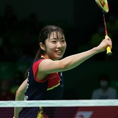 東京でバドミントン仲間を大募集！🏸✨ − 東京都