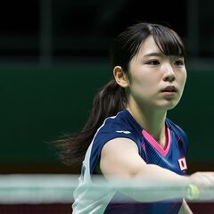 東京でバドミントン仲間を大募集！🏸✨ - メンバー募集