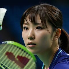 東京でバドミントン仲間を大募集！🏸✨ - 千代田区