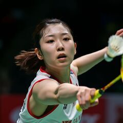 東京でバドミントン仲間を大募集！🏸✨ - スポーツ
