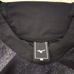 ミズノ　スポーツウェア160の画像