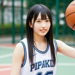 東京でバスケット仲間を大募集！🏀✨ - メンバー募集