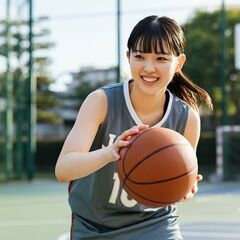 東京でバスケット仲間を大募集！🏀✨ - 千代田区