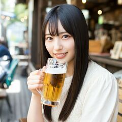東京で飲み仲間を大募集！🍻✨ - 友達