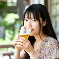 東京で飲み仲間を大募集！🍻✨ - メンバー募集