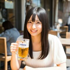 東京で飲み仲間を大募集！🍻✨ - 千代田区
