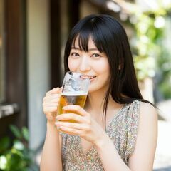 東京で飲み仲間を大募集！🍻✨ − 東京都