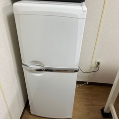 MITSUBISHI MR-14NF-W136L 冷蔵庫の画像