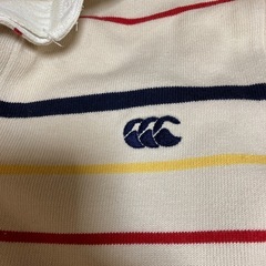 Canterburyの画像
