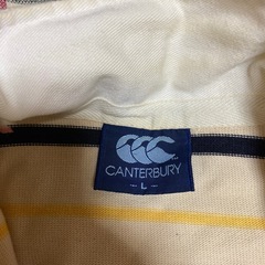 Canterburyの画像