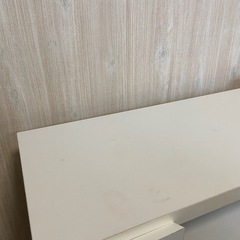 テレビ　TV 
firetvstick  テレビ台　　の画像