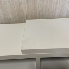 テレビ　TV 
firetvstick  テレビ台　　の画像