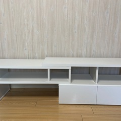 テレビ　TV 
firetvstick  テレビ台　　の画像