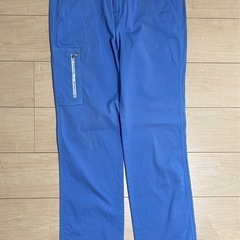 シナコバ　メンズパンツ（88）の画像