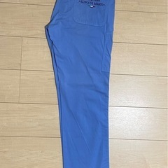 シナコバ　メンズパンツ（88）の画像