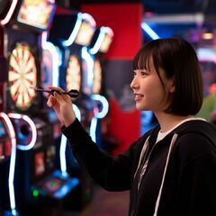 東京でダーツ仲間を大募集！🎯✨ - 千代田区