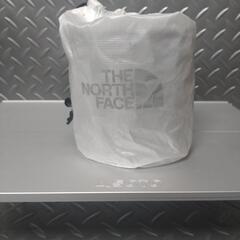 【非売品】ノースフェイス　スタッフサック