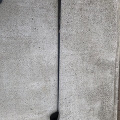 ゴルフ　　
の画像