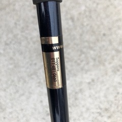 ゴルフ　　
の画像