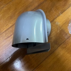 換気口